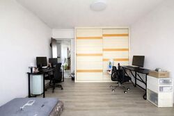 Blk 439 Hougang Avenue 8 (Hougang), HDB 5 Rooms #538393471